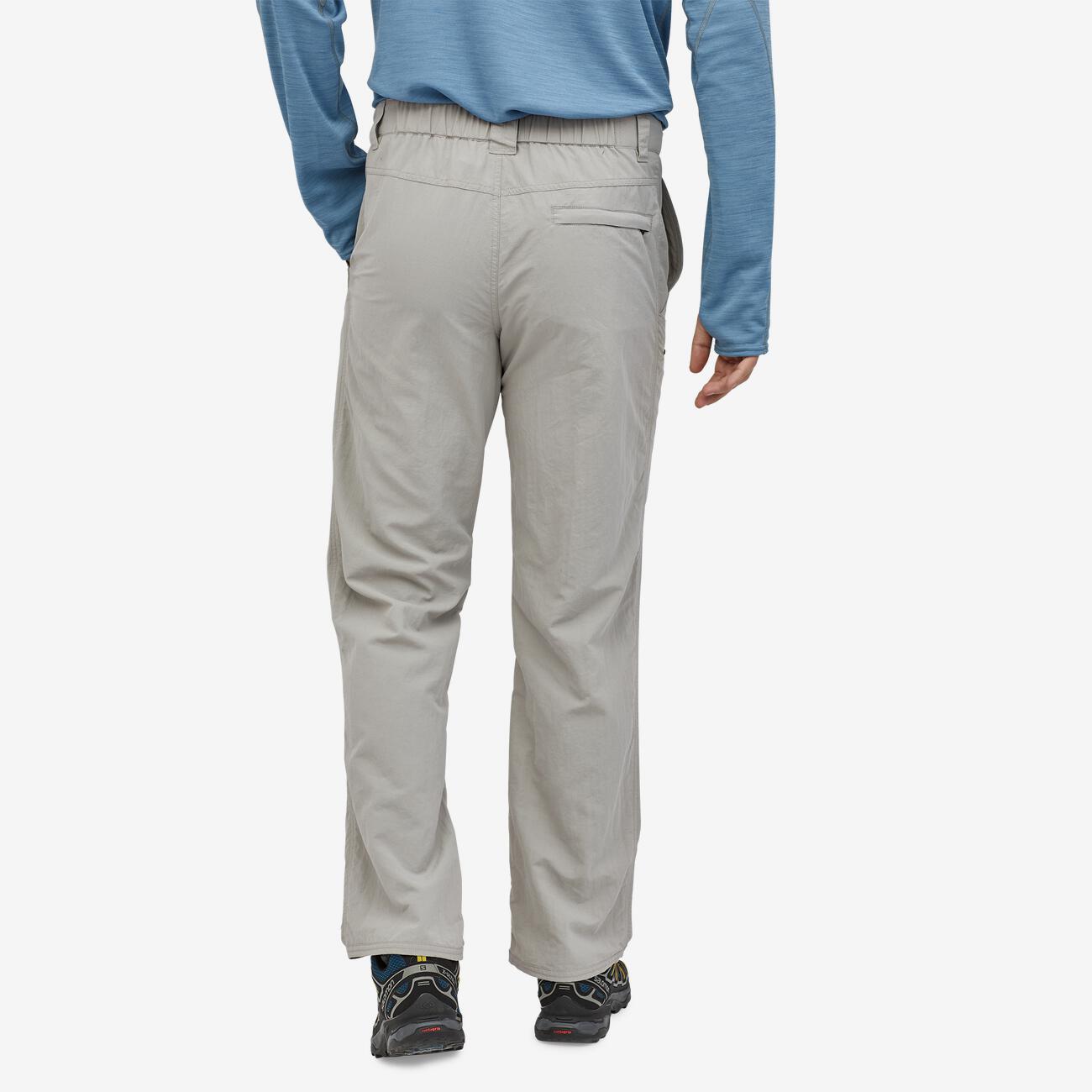 Patagonia M's Sandy Cay Pants - DQ