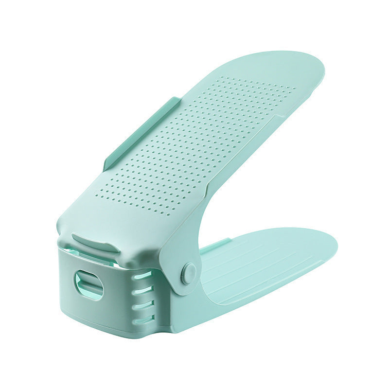 Shoe Organizer