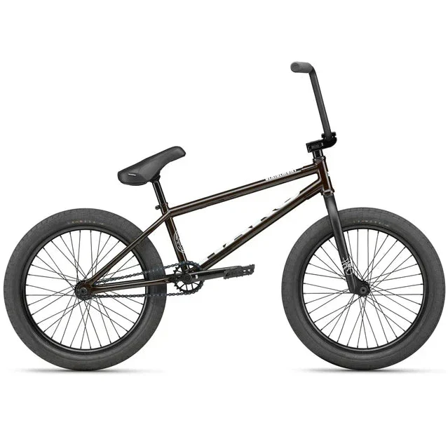 Haro Clairemont Bike