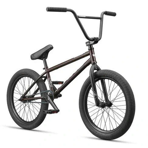 Haro Clairemont Bike