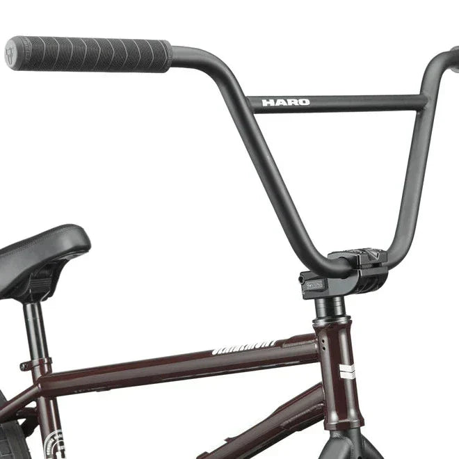 Haro Clairemont Bike