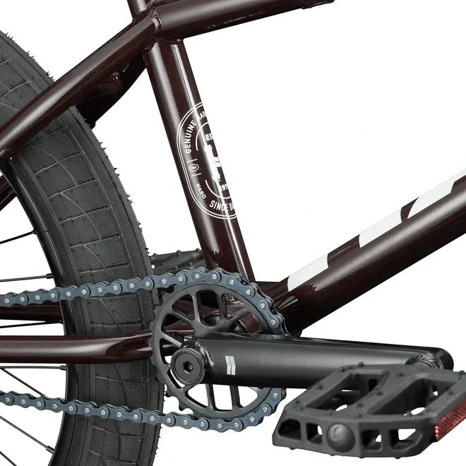 Haro Clairemont Bike