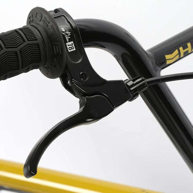 Haro Leucadia Bike