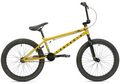 Haro Leucadia Bike
