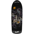 Harry Potter X Welcome Dementor 10.125" Skateboard Deck
