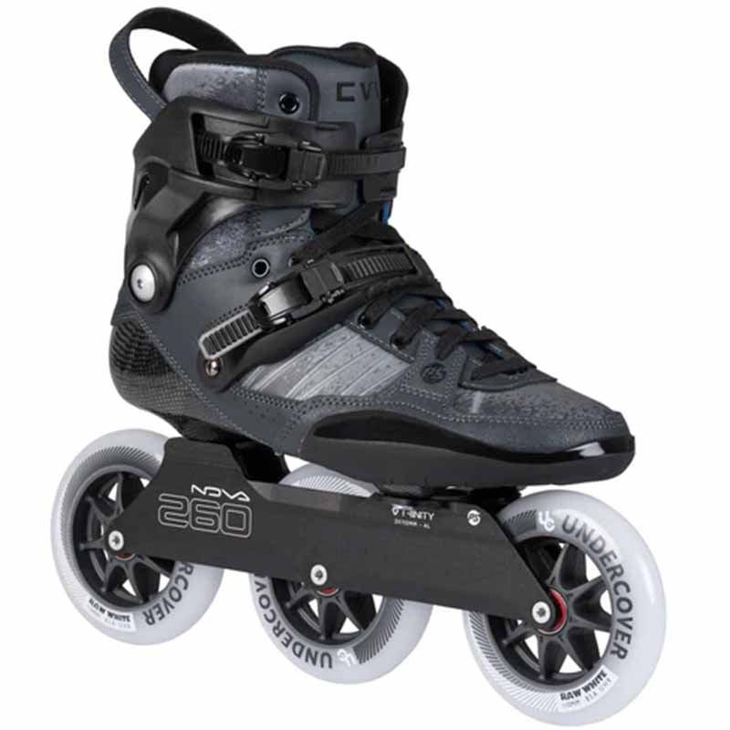 Powerslide HC EVO Pro 110 Skates