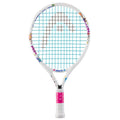 Head Paw Patrol 17 Junior Racquet Skye