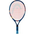 Head Paw Patrol 19 Junior Tennis Racquet Chase