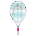 Head Paw Patrol 19 Junior Tennis Racquet Skye
