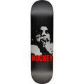 Hockey Kevin Rodrigues Shocked Skateboard Deck 8.25"
