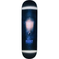 Hockey Next Level Andrew Allen Skateboard Deck 8.5"