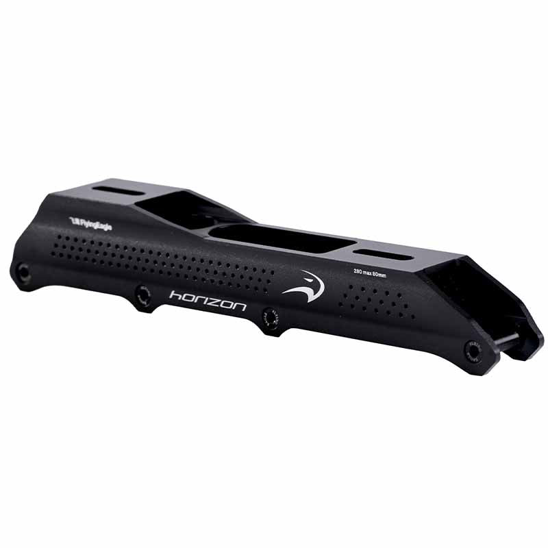 Flying Eagle Horizon L80 Frame