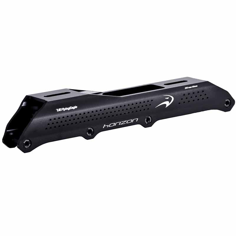 Flying Eagle Horizon L80 Frame