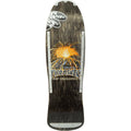 Huf X Thrasher Meltdown Cruiser Deck 9.375"