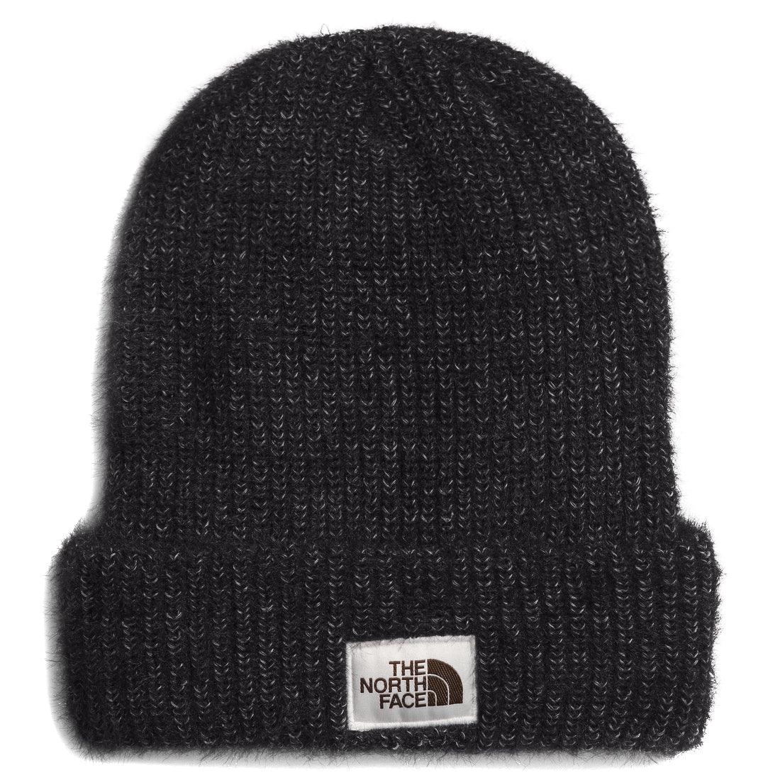 The North Face Womens Salty Bae Lined Beanie