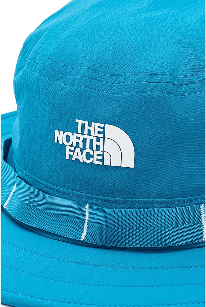 The North Face - Class V Brimmer - Dusk Blue