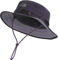 The North Face - Class V Brimmer - Endless Dusk