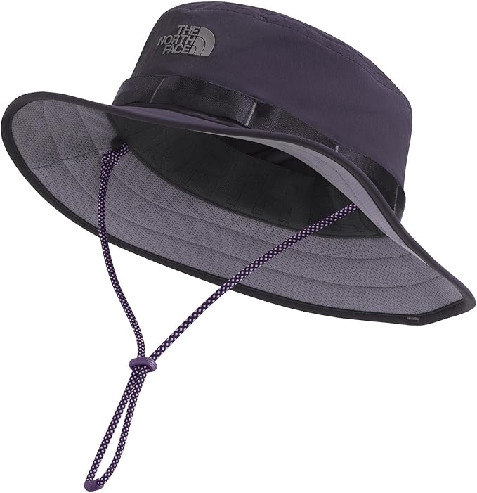 The North Face - Class V Brimmer - Endless Dusk