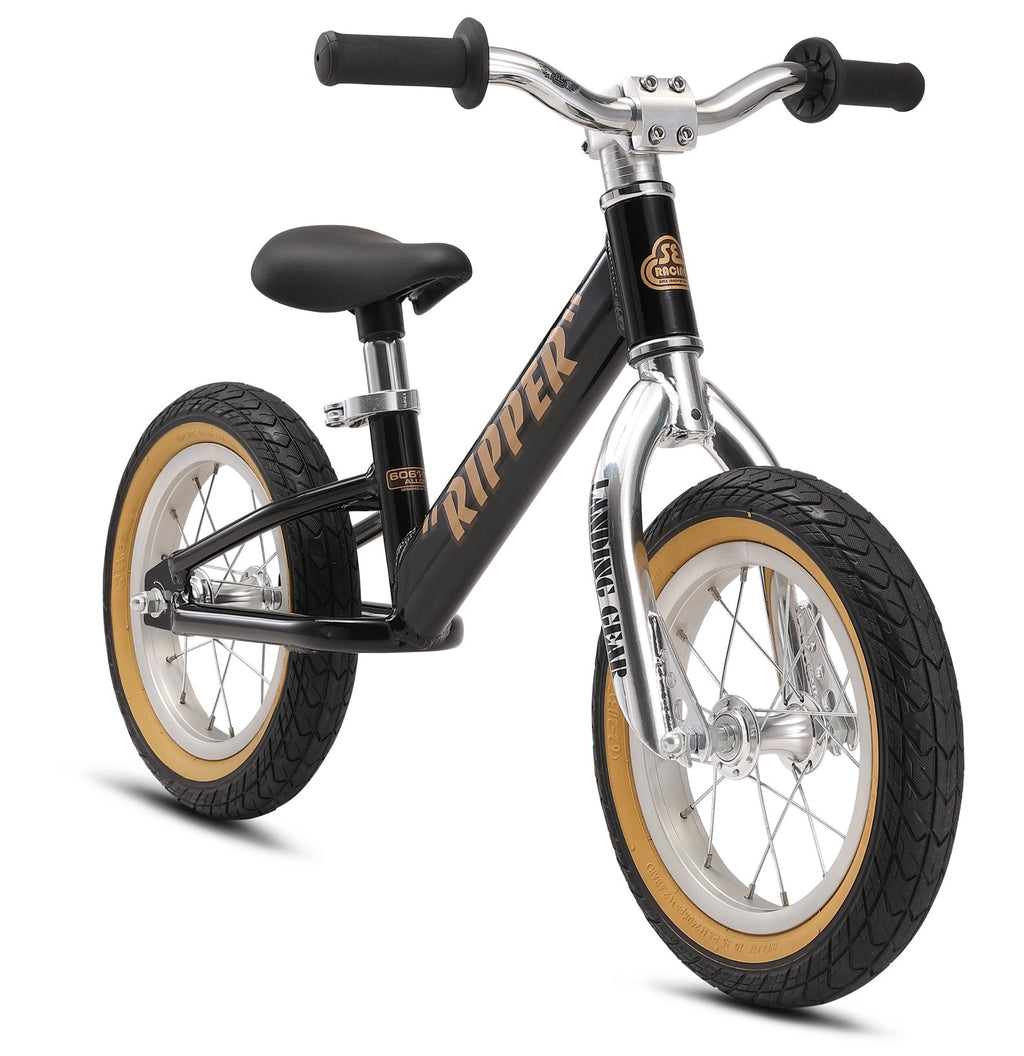 SE Bikes Micro Ripper Balance Bike