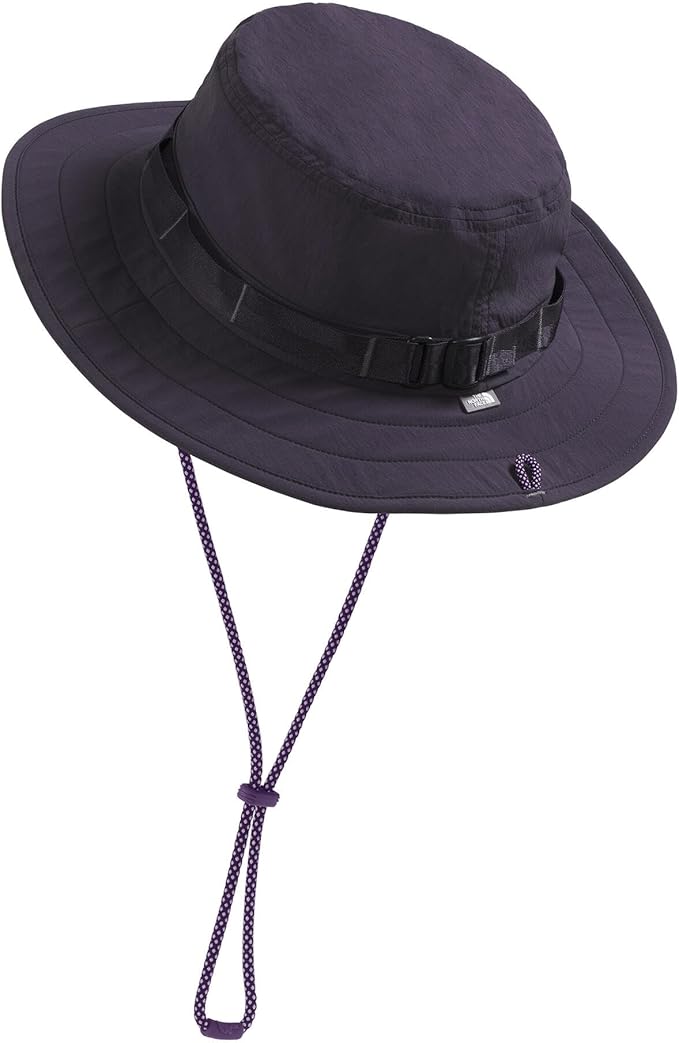 The North Face - Class V Brimmer - Endless Dusk