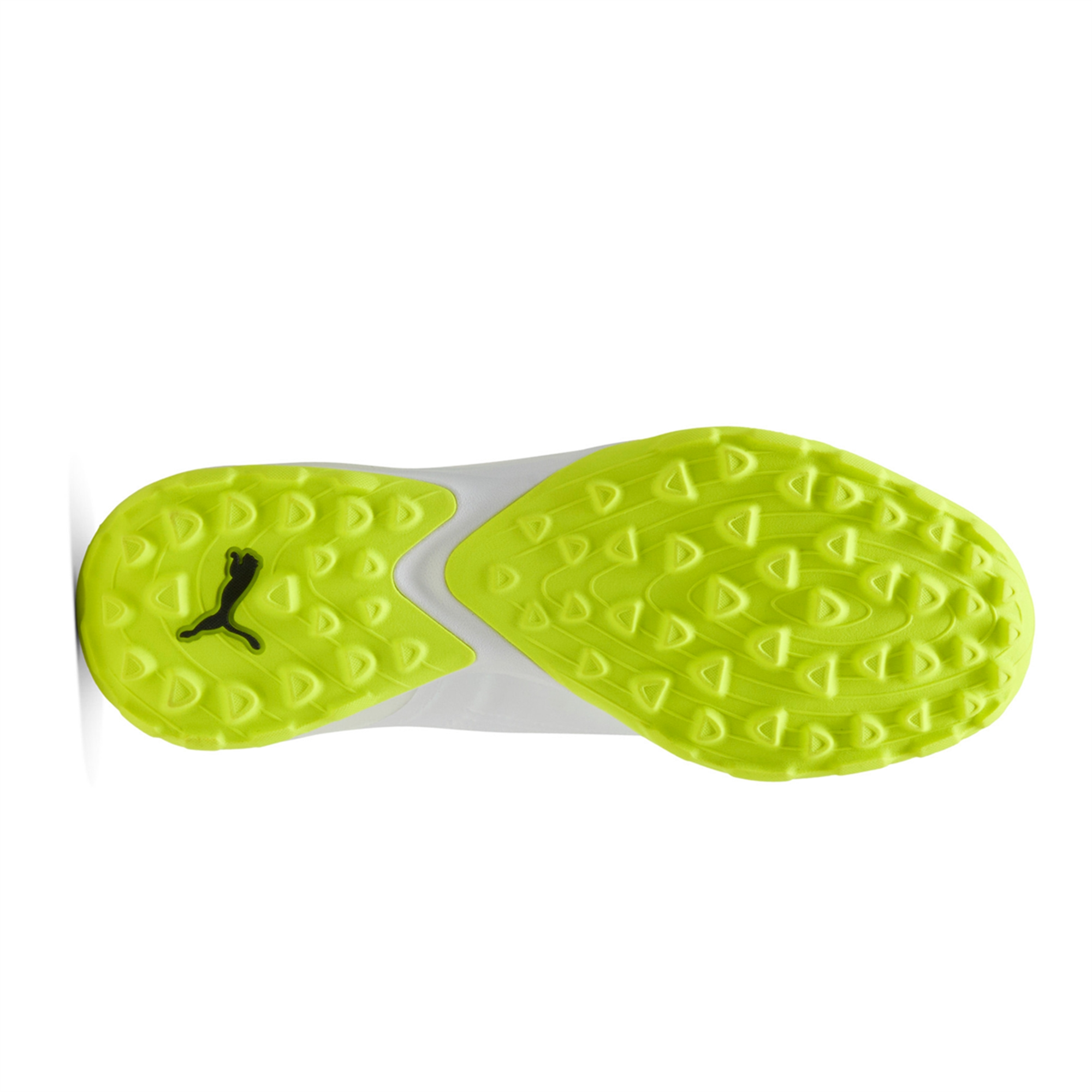 Puma King 20 Pro Turf Soccer Shoes