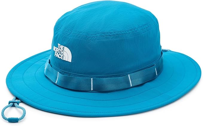 The North Face - Class V Brimmer - Dusk Blue