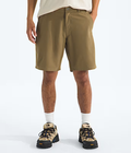 The North Face - M Rolling Sun Packable Short - Cedar NPF