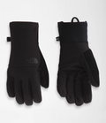 The North Face - Apex Heated Glove - Tnf Black