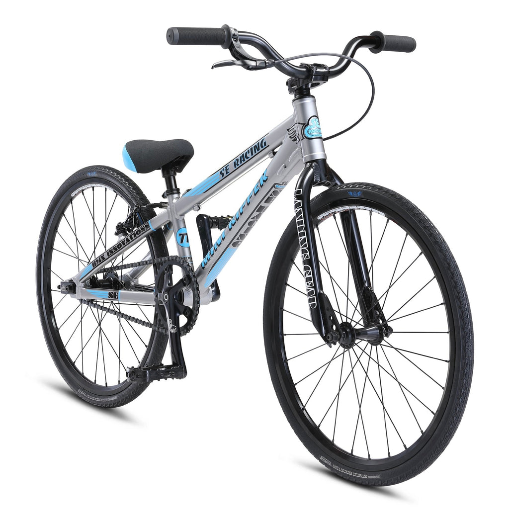 SE Bikes Mini Ripper Race Bike