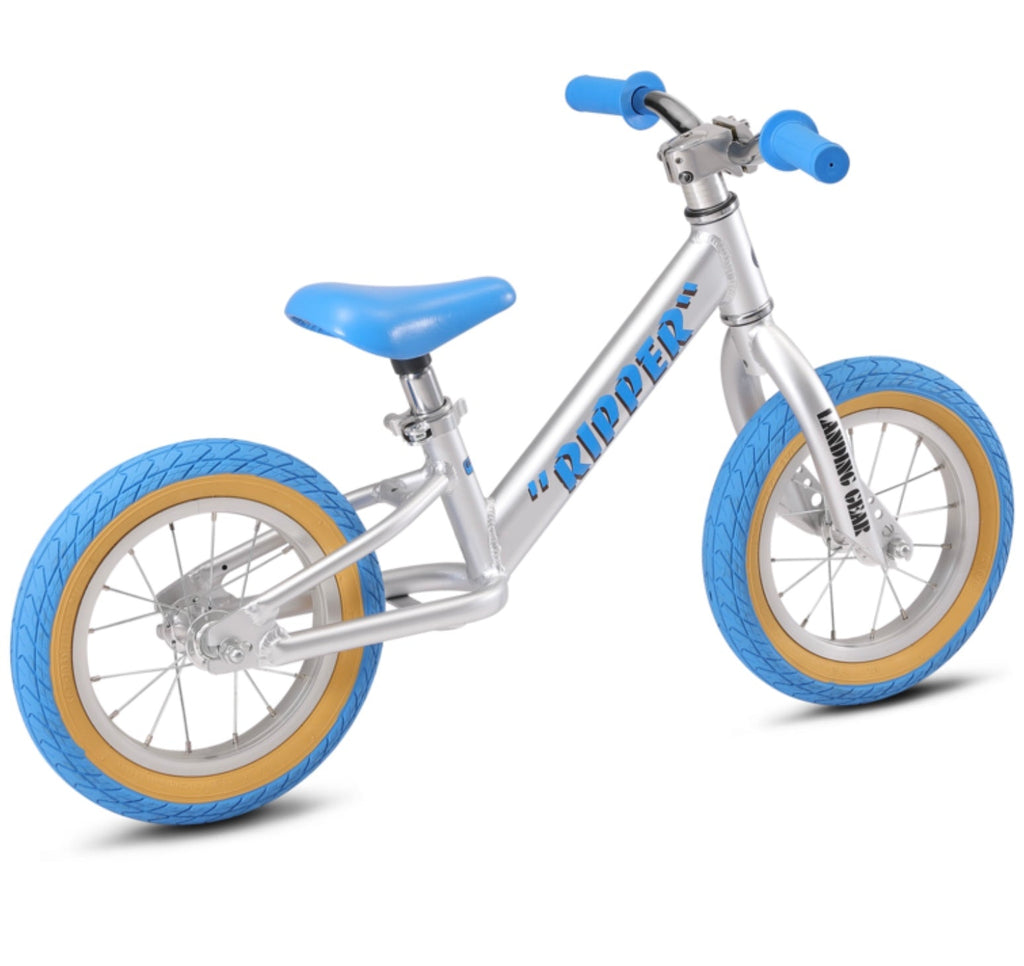 SE Bikes Micro Ripper Balance Bike