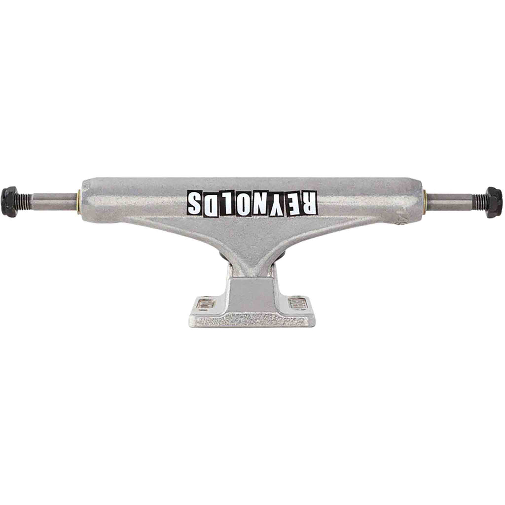 Independent Hollow Mid Reynolds Skateboard Trucks 149