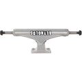 Independent Hollow Mid Reynolds Skateboard Trucks 149