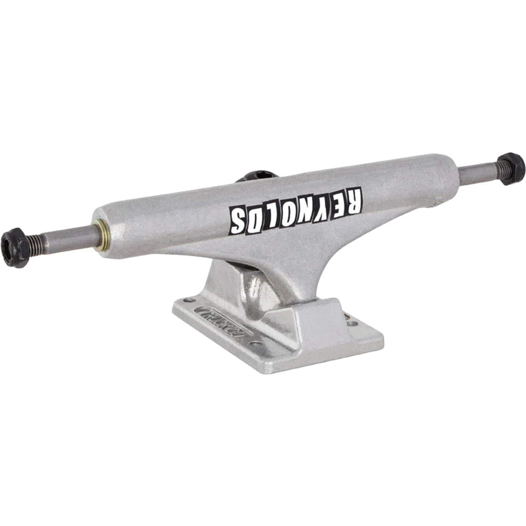Independent Hollow Mid Reynolds Skateboard Trucks 149