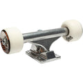 Independent IKP Skateboard Trucks Assembly 144
