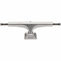 Independent Stage 4 Polished Skateboard Trucks 215