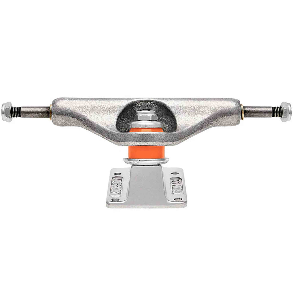 Independent Stage 11 Forged Hollow Skateboard Trucks 169