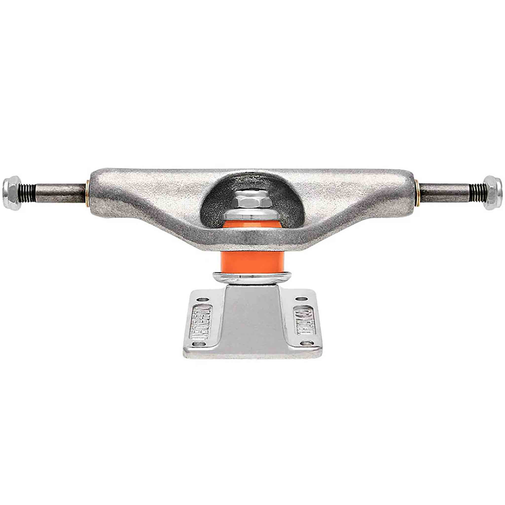 Independent Stage 11 Forged Hollow Skateboard Trucks 169