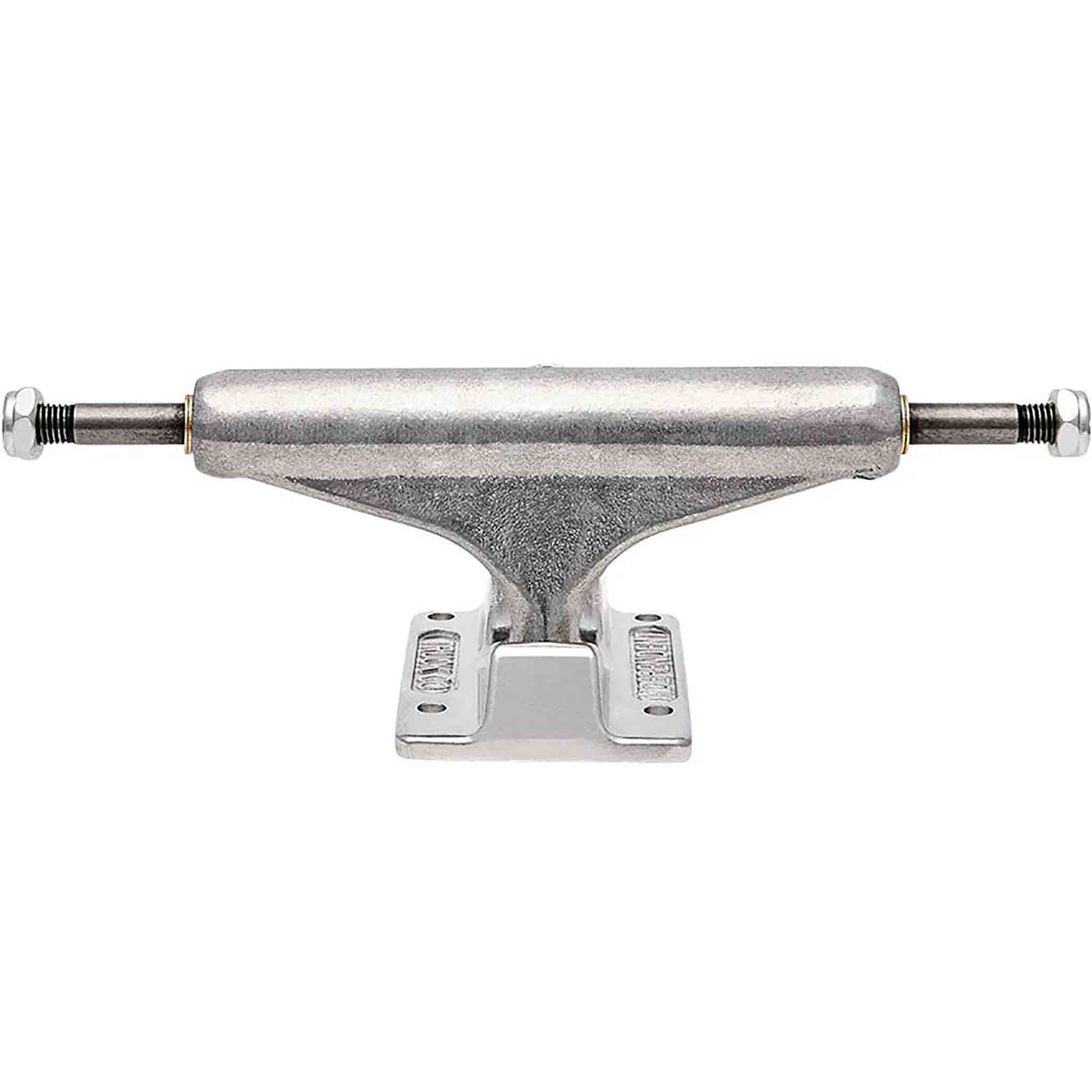 Independent Stage 11 Forged Hollow Skateboard Trucks 139