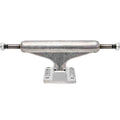 Independent Stage 11 Forged Hollow Skateboard Trucks 169