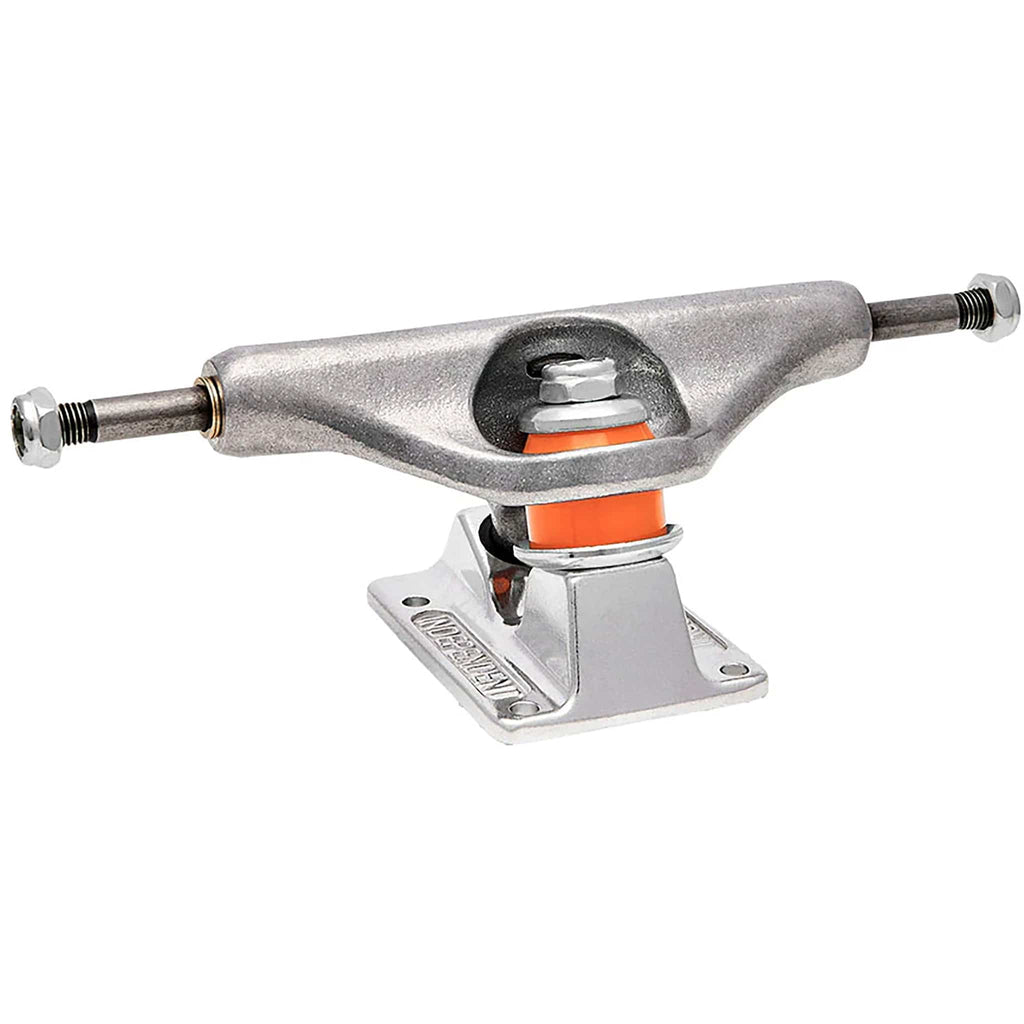 Independent Stage 11 Forged Hollow Skateboard Trucks 139