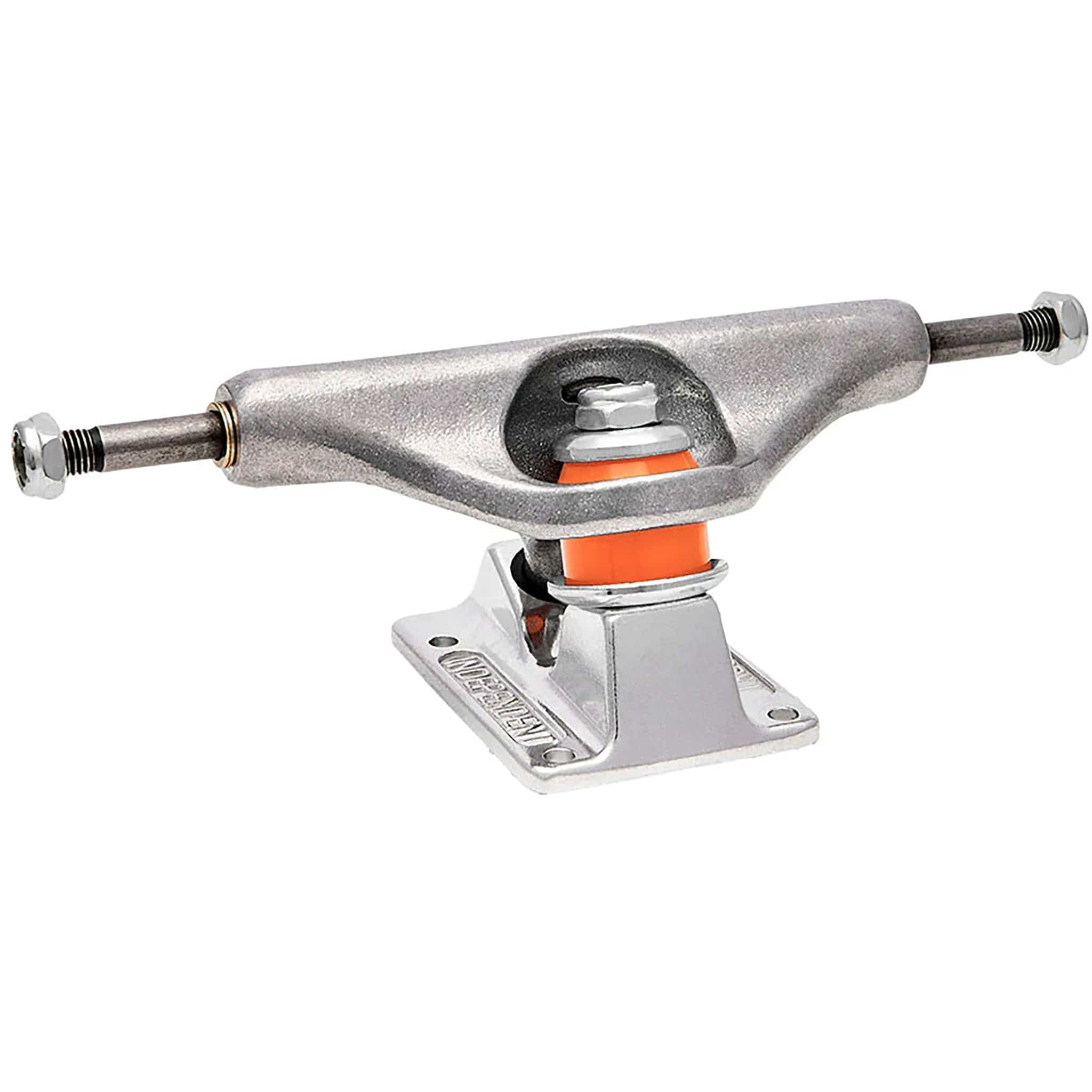Independent Stage 11 Forged Hollow Skateboard Trucks 139