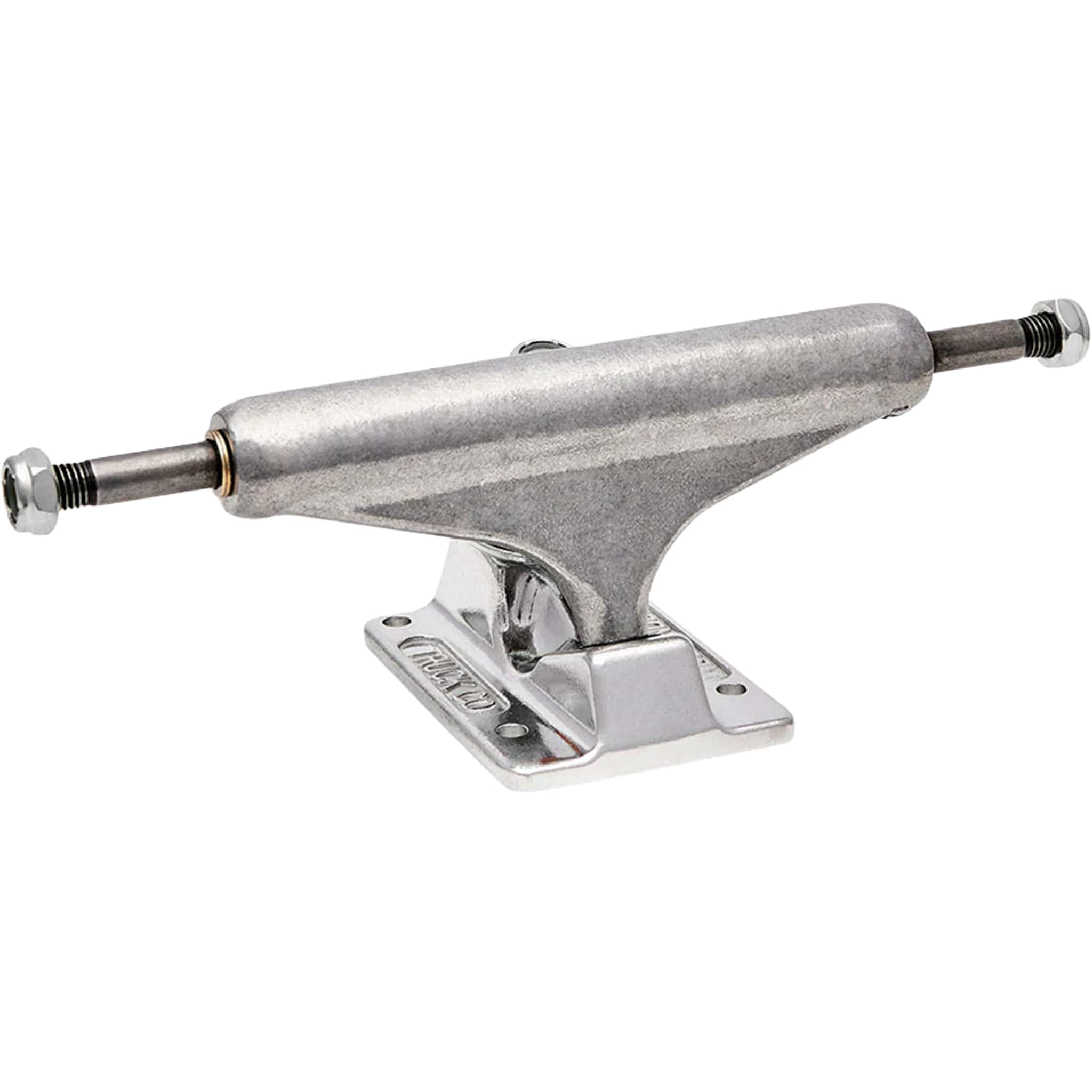Independent Stage 11 Forged Hollow Skateboard Trucks 169