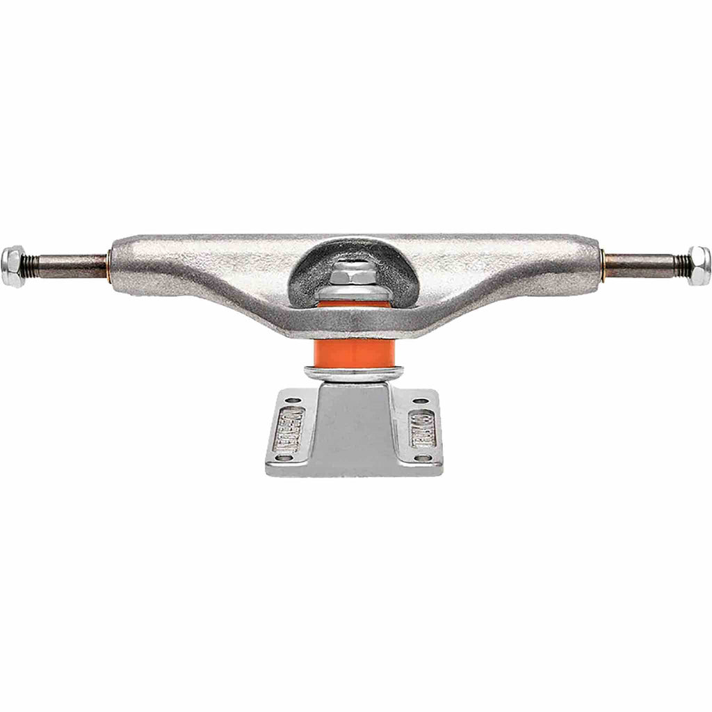 Independent Stage 11 Forged Titanium Skateboard Trucks 149