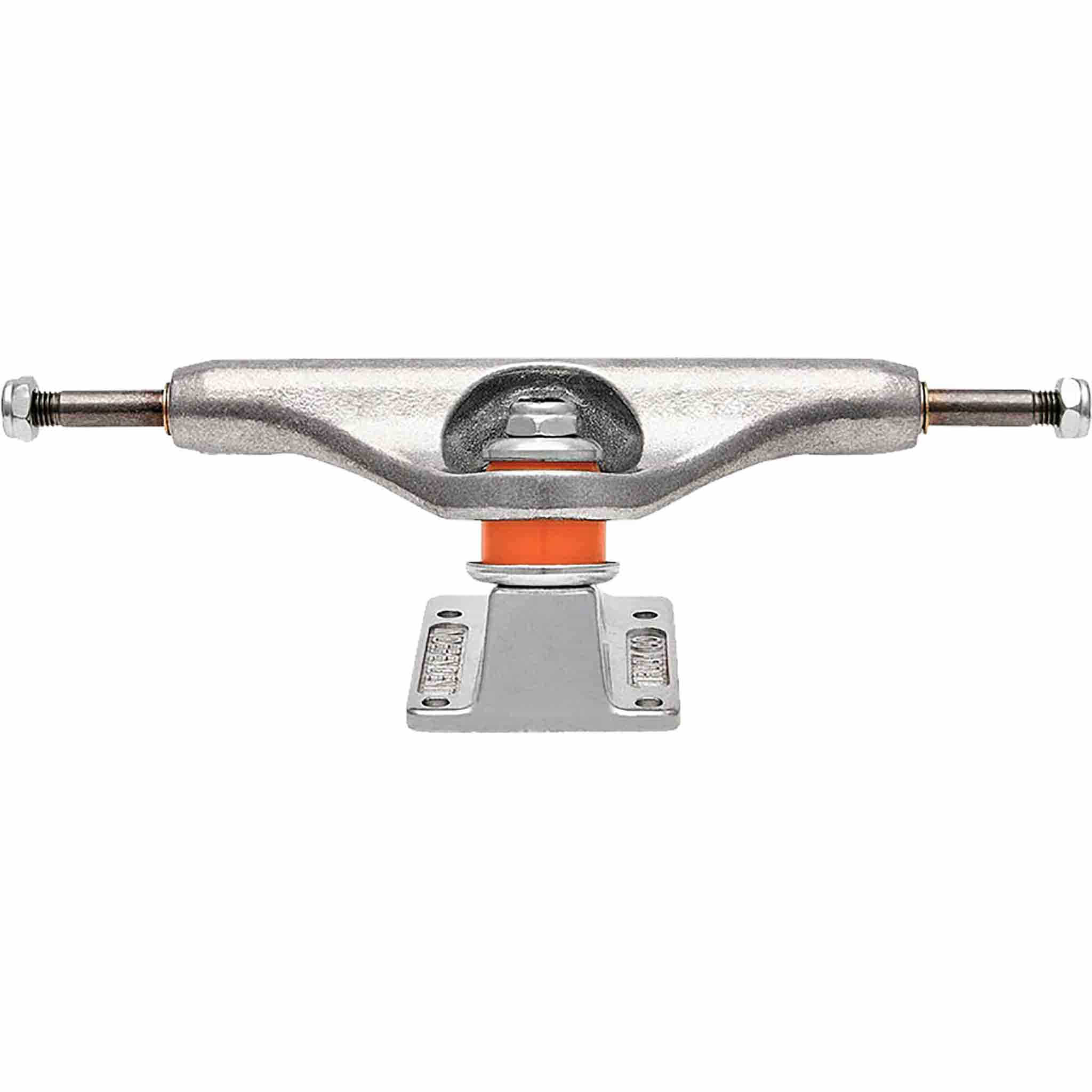 Independent Stage 11 Forged Titanium Skateboard Trucks 149