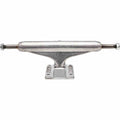 Independent Stage 11 Forged Titanium Skateboard Trucks 149
