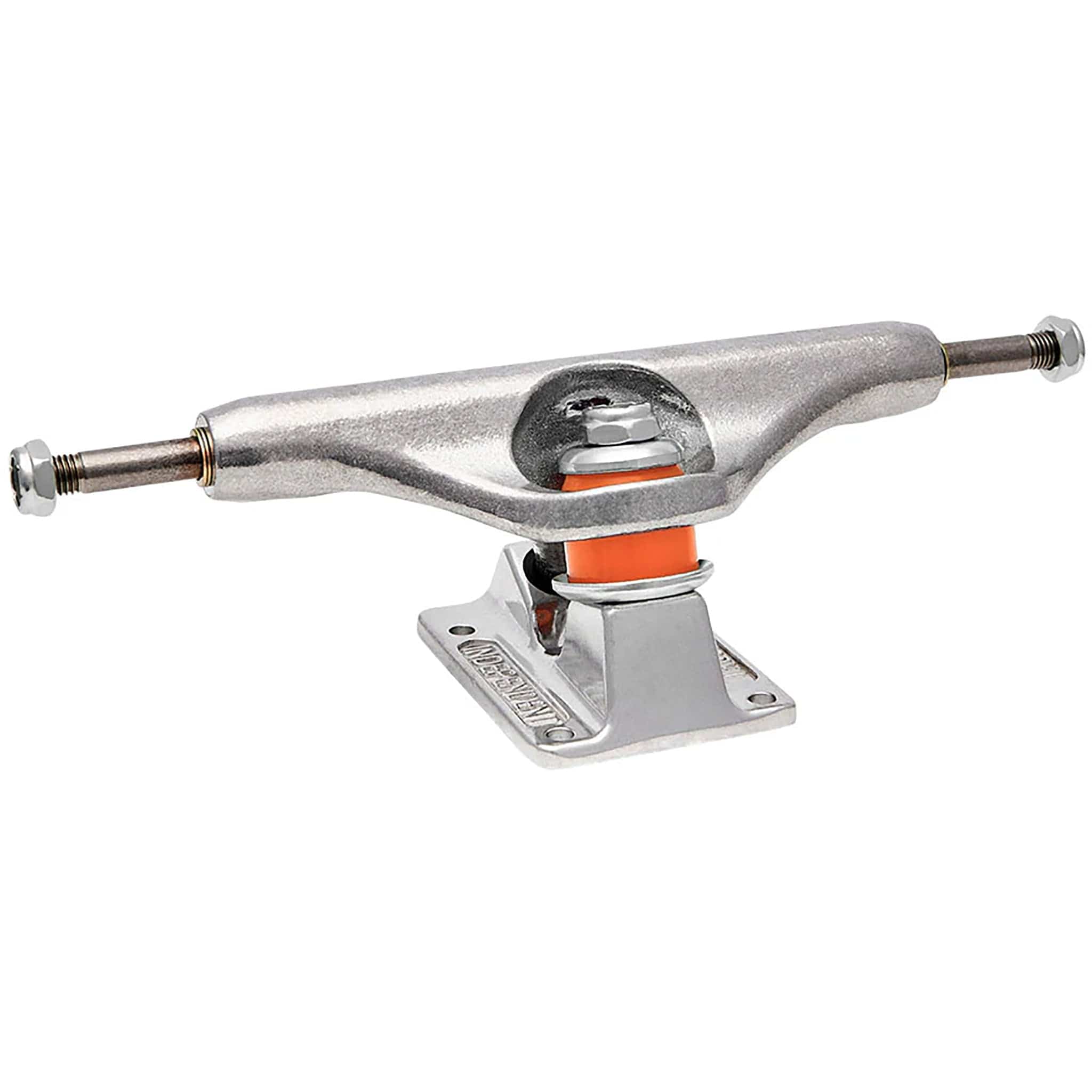 Independent Stage 11 Forged Titanium Skateboard Trucks 144