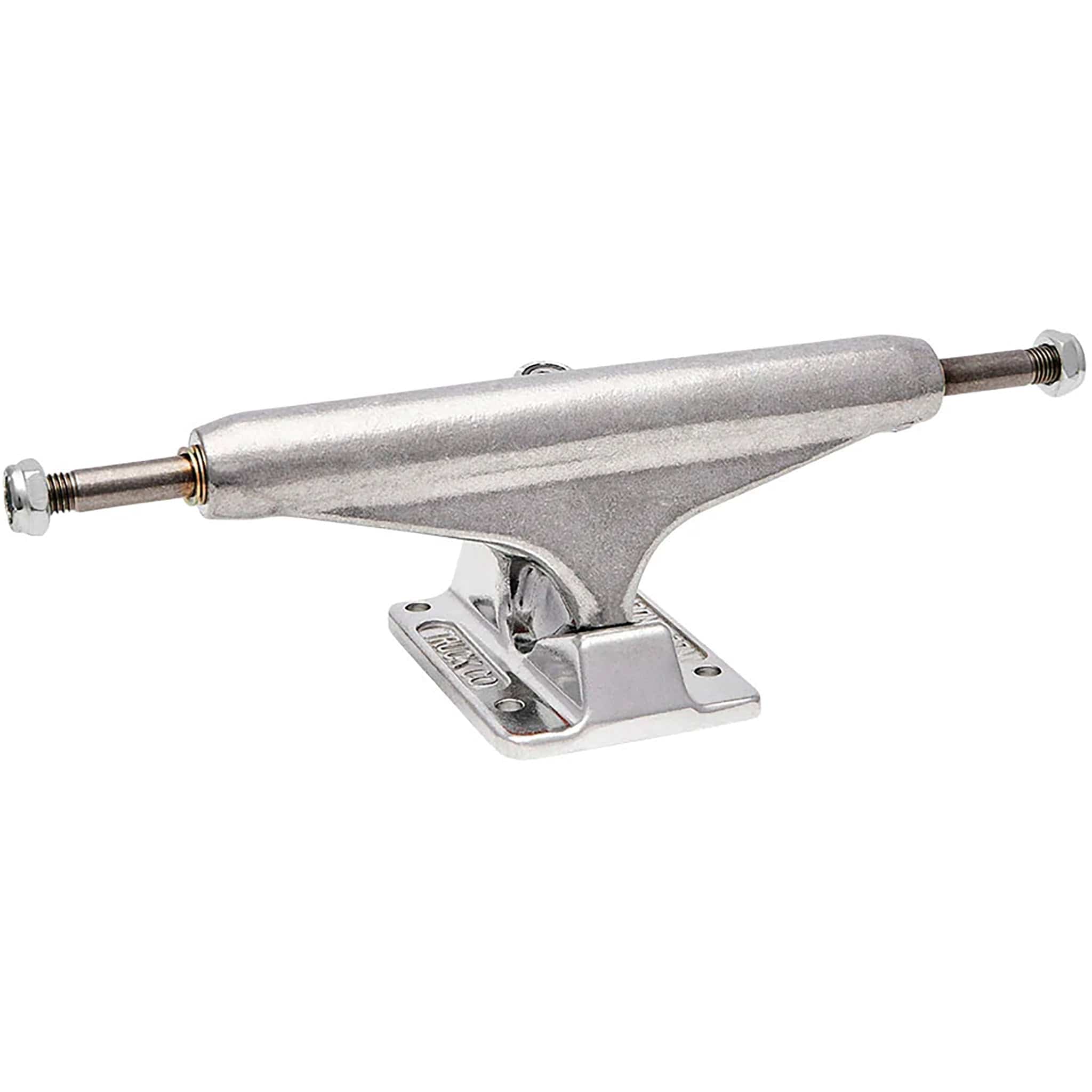 Independent Stage 11 Forged Titanium Skateboard Trucks 149