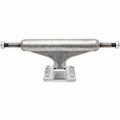 Independent Stage 11 Hollow Skateboard Trucks 139