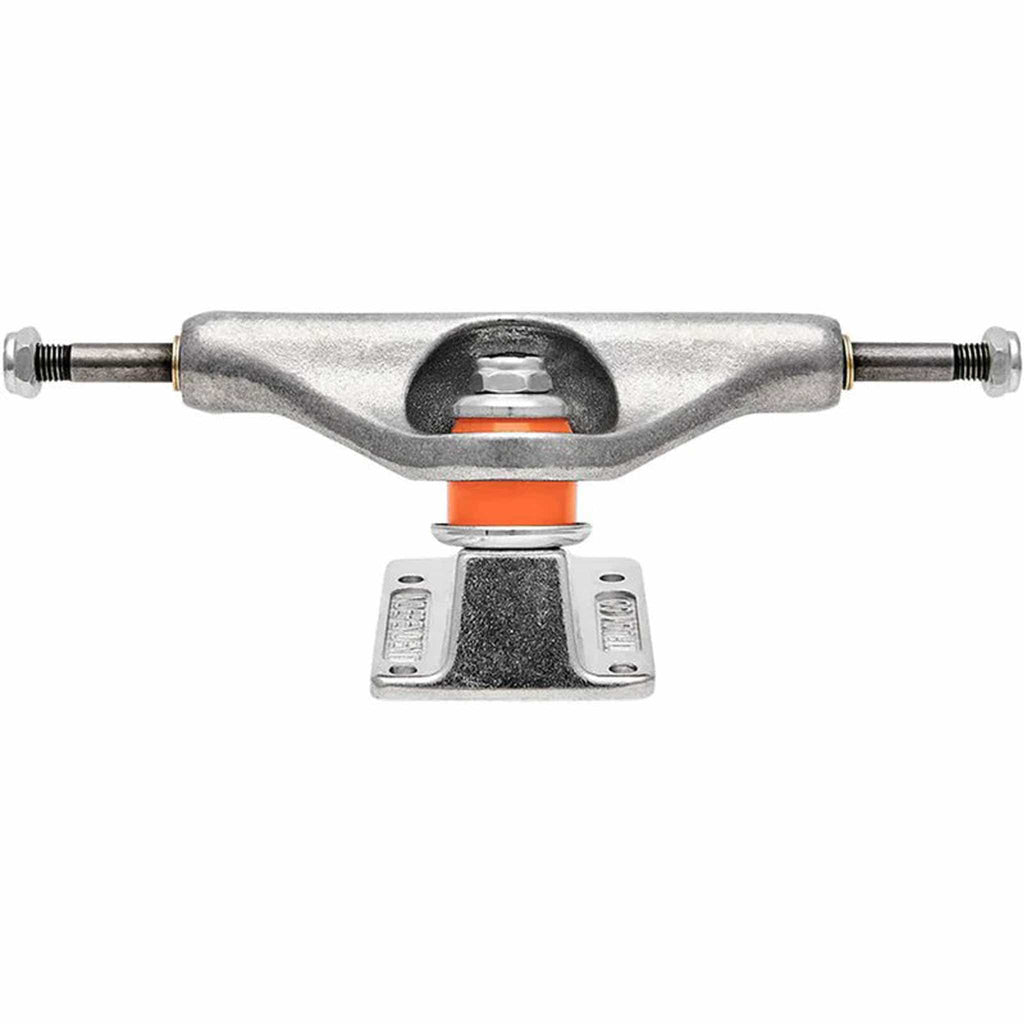 Independent Stage 11 Hollow Skateboard Trucks 149