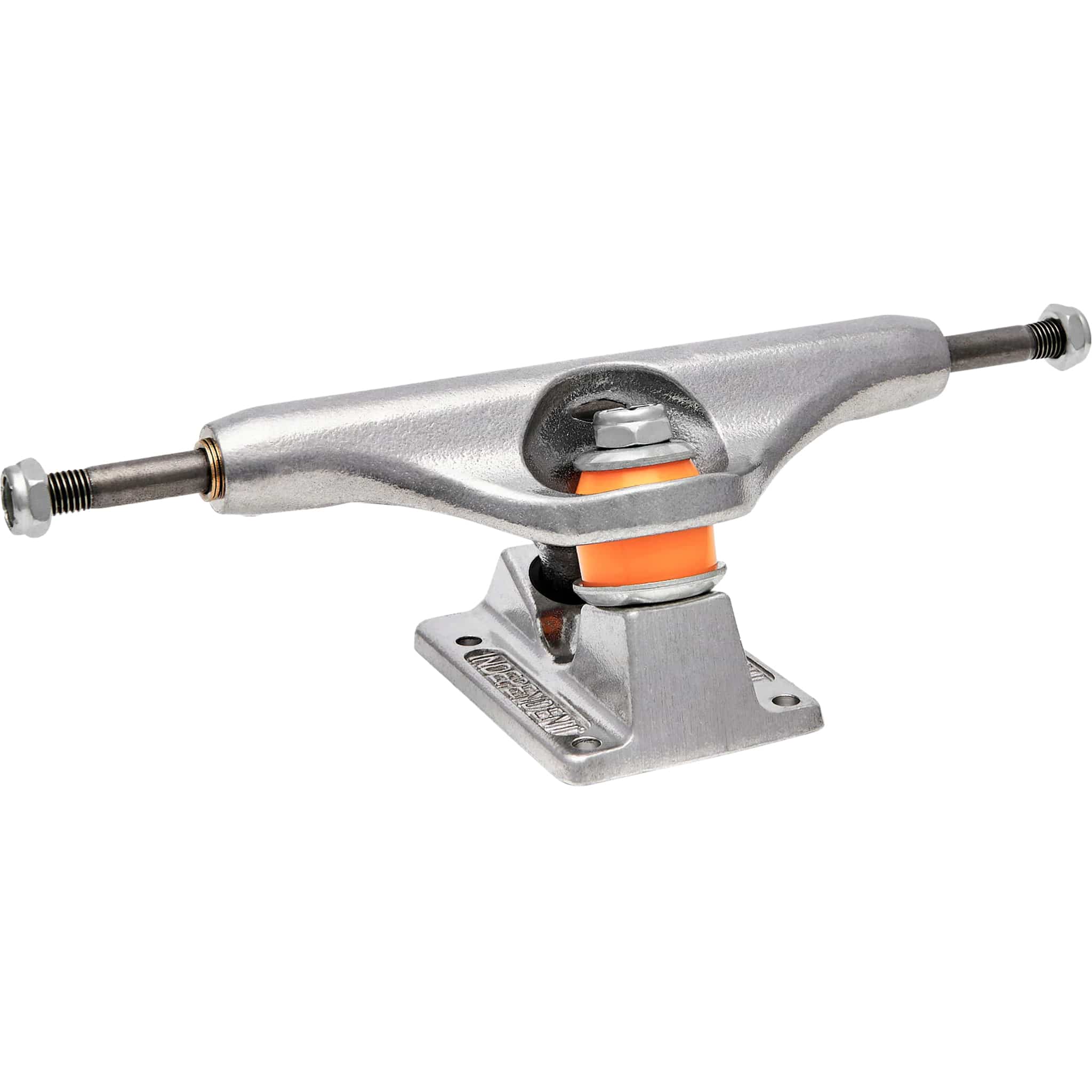 Independent Stage 11 Hollow Skateboard Trucks 149